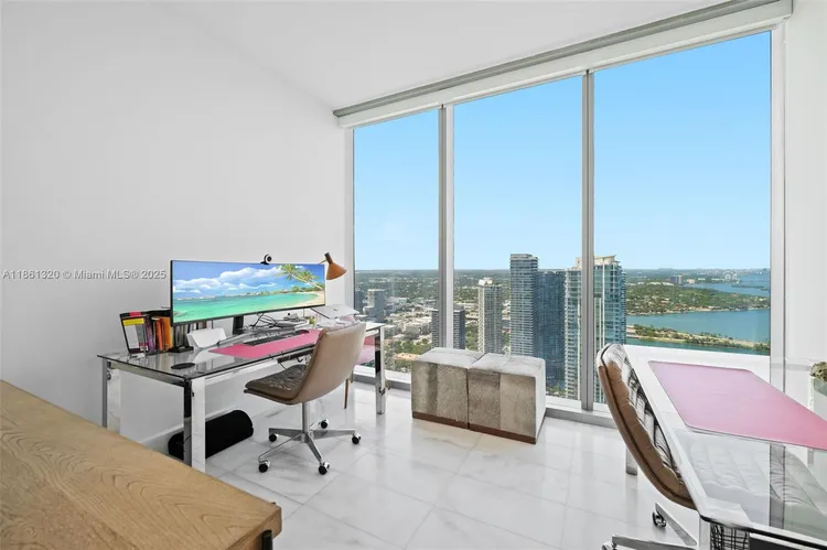 Missoni Baia #5201 image #20