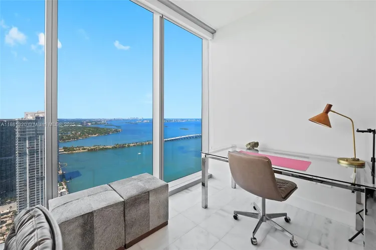 Missoni Baia #5201 image #21