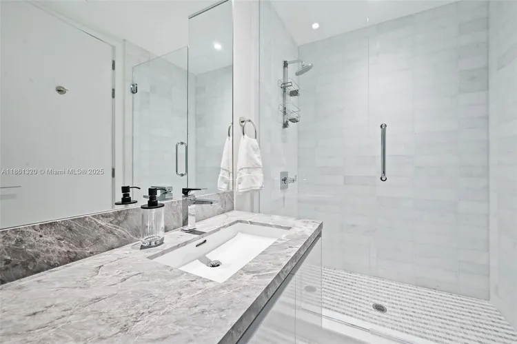 Missoni Baia #5201 image #22