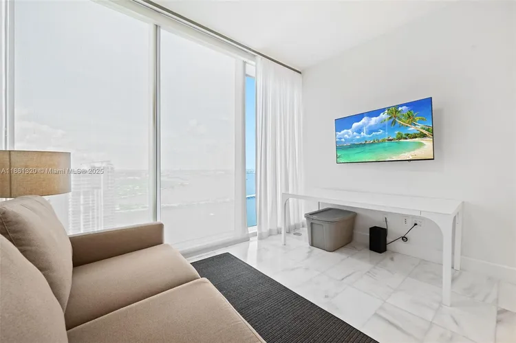 Missoni Baia #5201 image #23