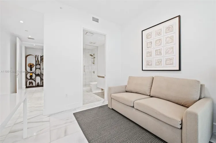 Missoni Baia #5201 image #24