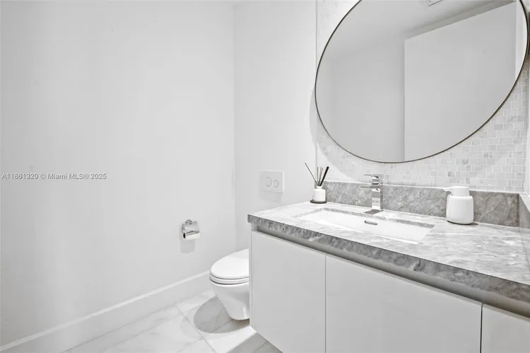 Missoni Baia #5201 image #25