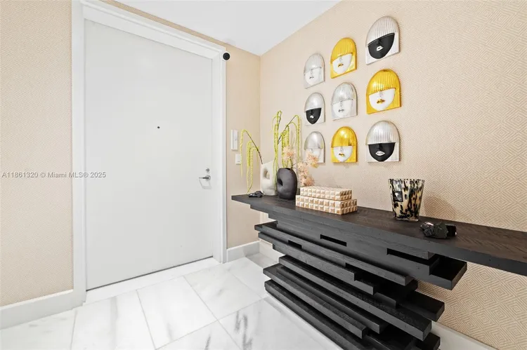 Missoni Baia #5201 image #26