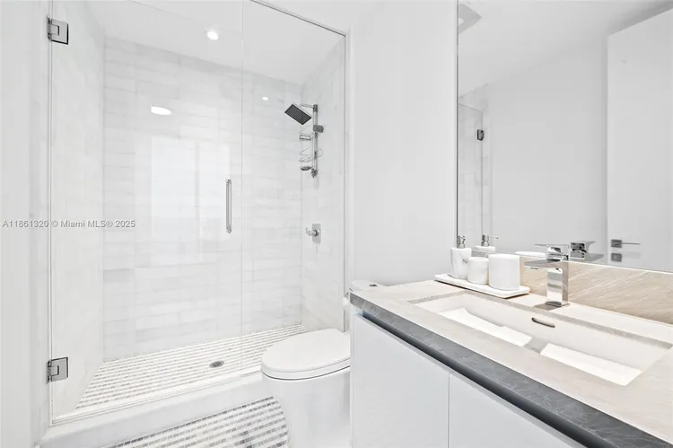 Missoni Baia #5201 image #27