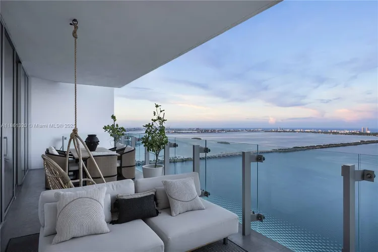 Missoni Baia #5201 image #28