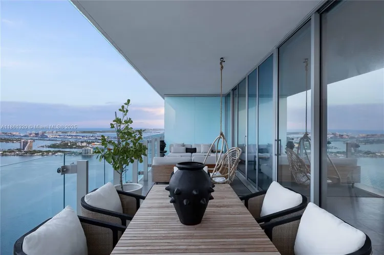 Missoni Baia #5201 image #29