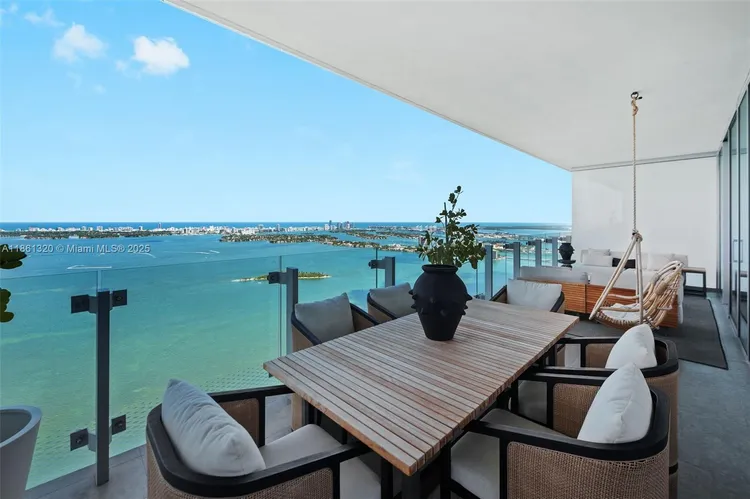 Missoni Baia #5201 image #30