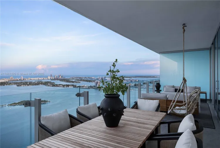 Missoni Baia #5201 image #31