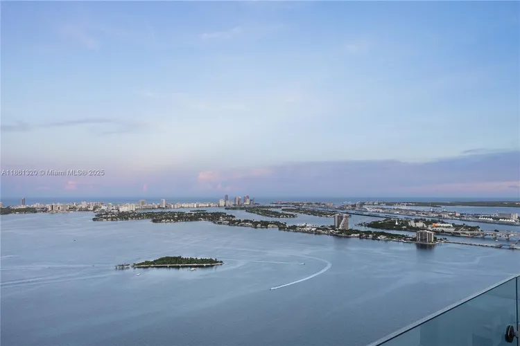 Missoni Baia #5201 image #32