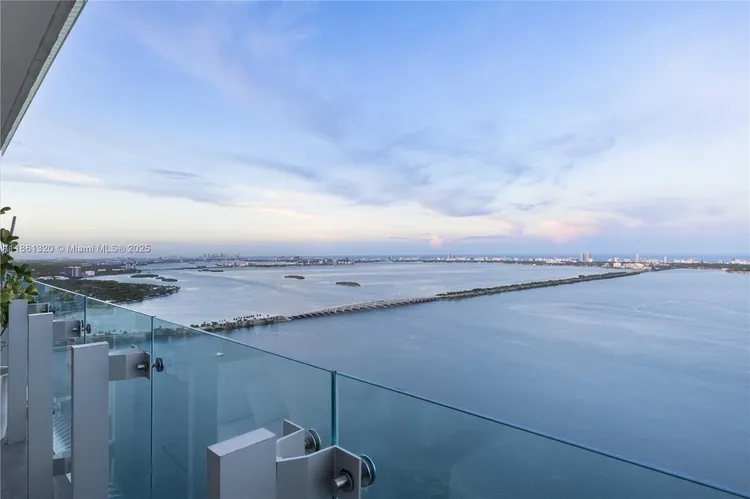 Missoni Baia #5201 image #33