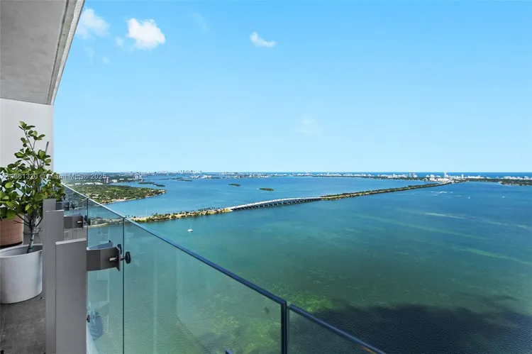 Missoni Baia #5201 image #34