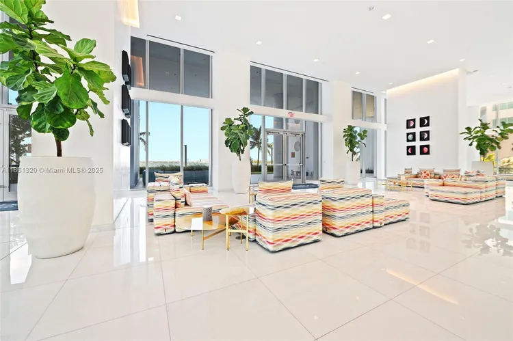 Missoni Baia #5201 image #35