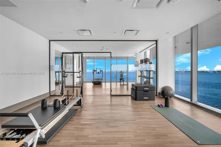 Missoni Baia #5201 image #36