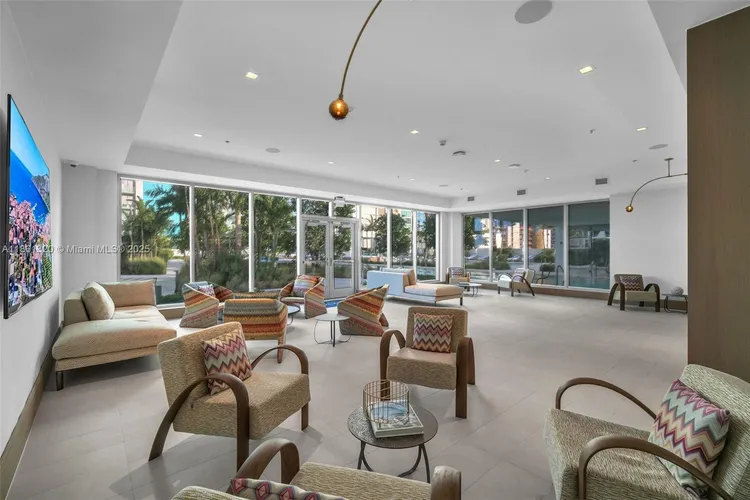 Missoni Baia #5201 image #38