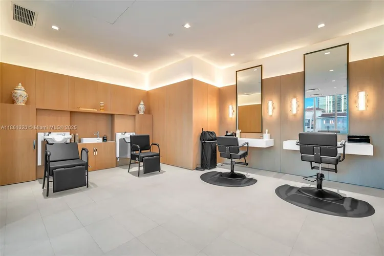 Missoni Baia #5201 image #41