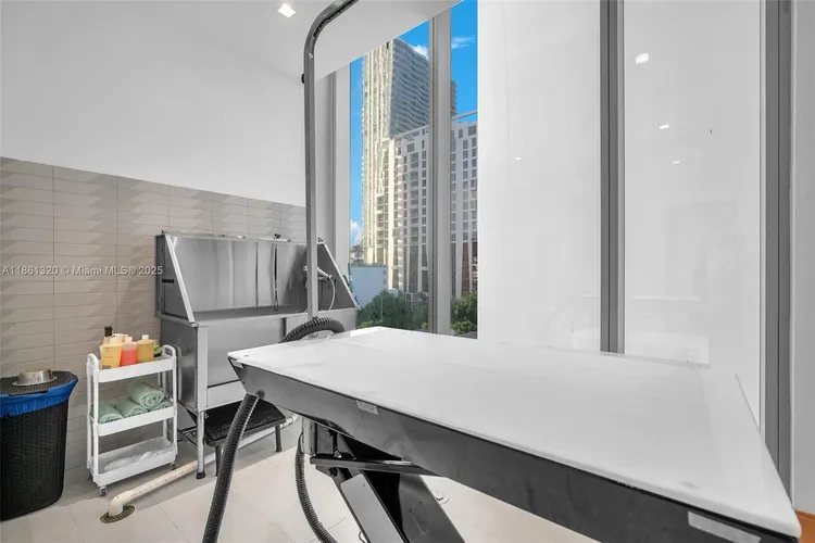 Missoni Baia #5201 image #43