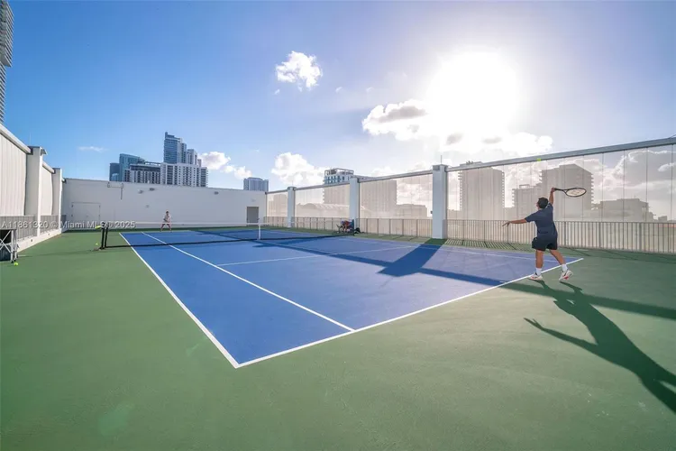 Missoni Baia #5201 image #44