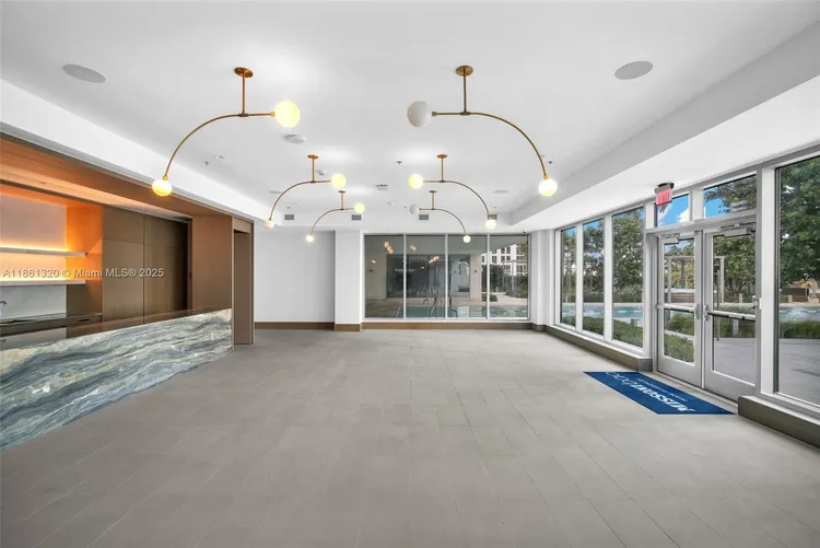 Missoni Baia #5201 image #47