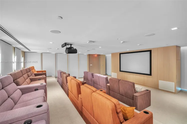 Missoni Baia #5201 image #48