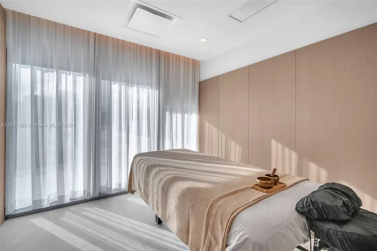 Missoni Baia #5201 image #49