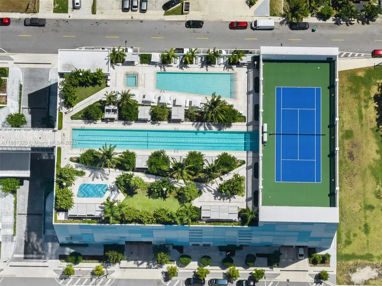 Missoni Baia #5201 image #52