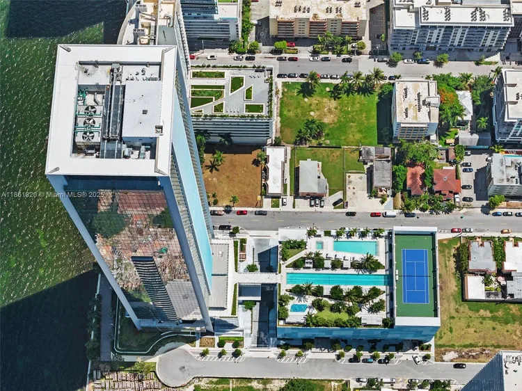 Missoni Baia #5201 image #53