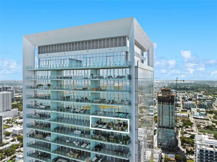 Missoni Baia #5201 image #54