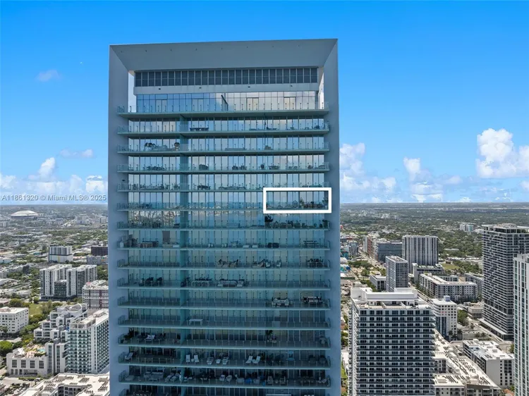 Missoni Baia #5201 image #55