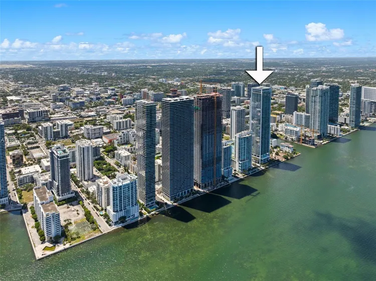 Missoni Baia #5201 image #58