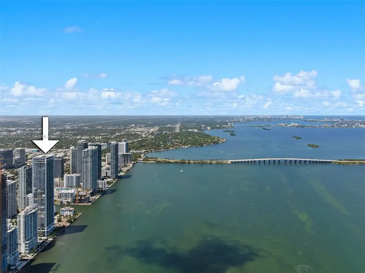 Missoni Baia #5201 image #60