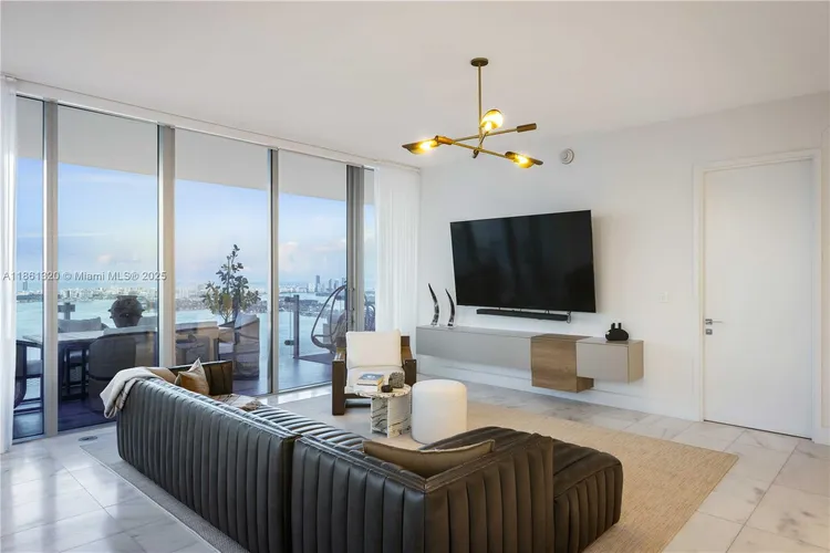 Missoni Baia #5201 image #6