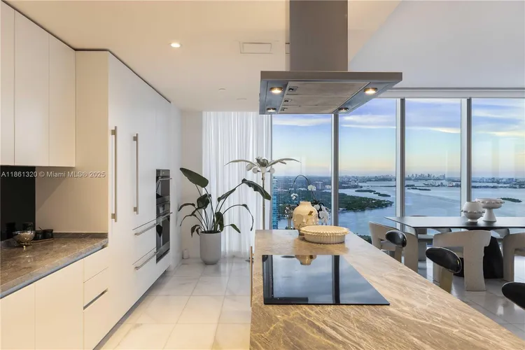 Missoni Baia #5201 image #7