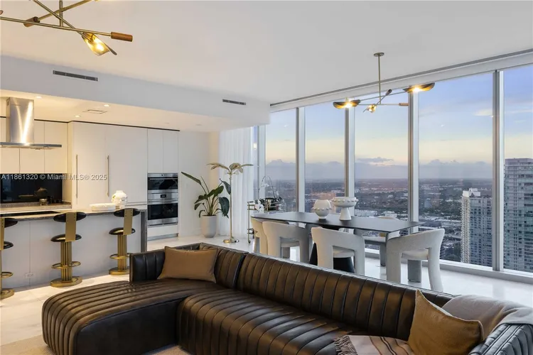 Missoni Baia #5201 image #8