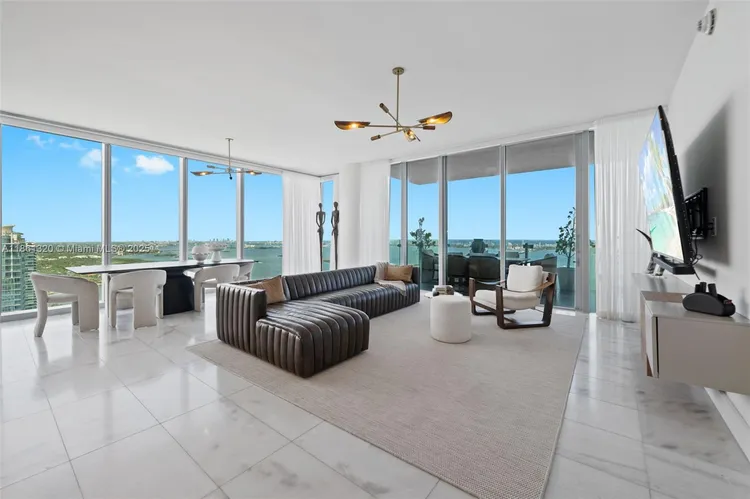 Missoni Baia #5201 image #9