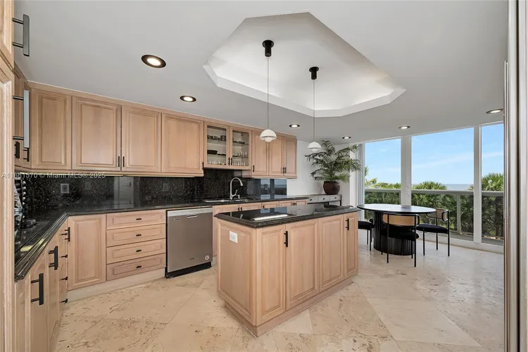 Solimar #S3-A image #10