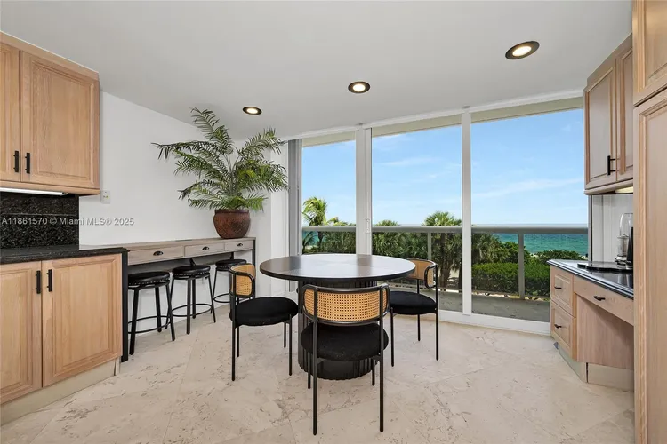 Solimar #S3-A image #11