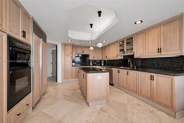 Solimar #S3-A image #12