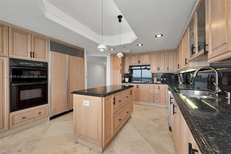 Solimar #S3-A image #13