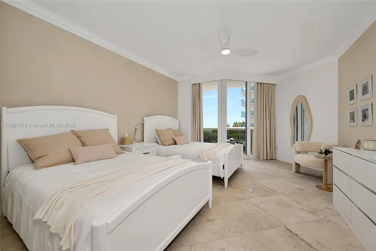 Solimar #S3-A image #14