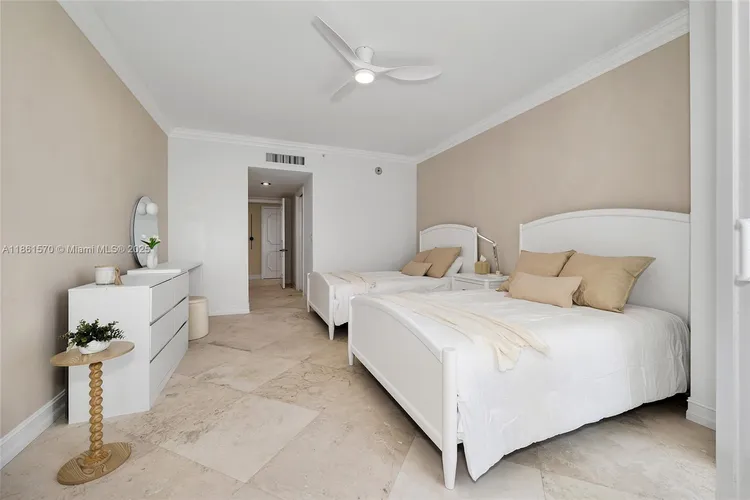 Solimar #S3-A image #15