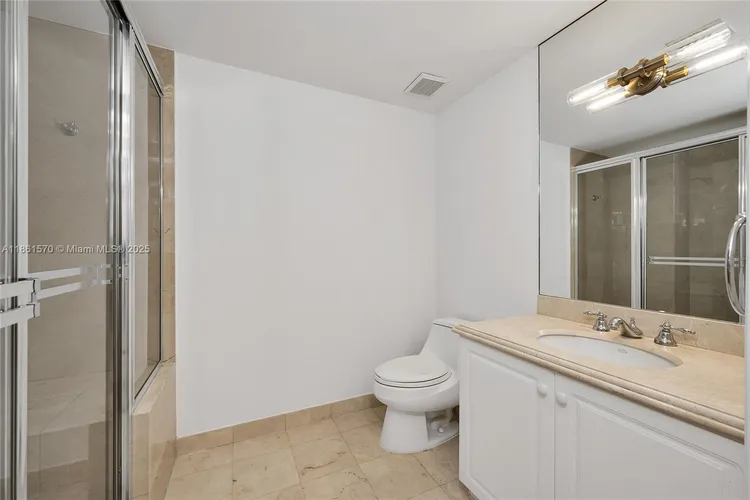 Solimar #S3-A image #16