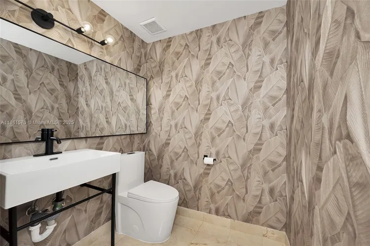 Solimar #S3-A image #17