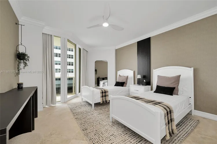 Solimar #S3-A image #18