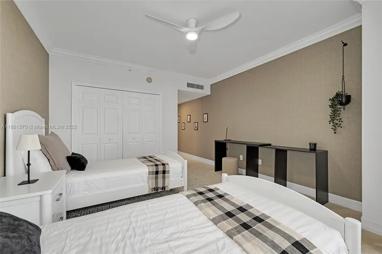 Solimar #S3-A image #19