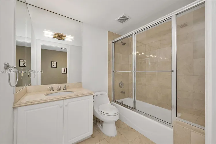 Solimar #S3-A image #20