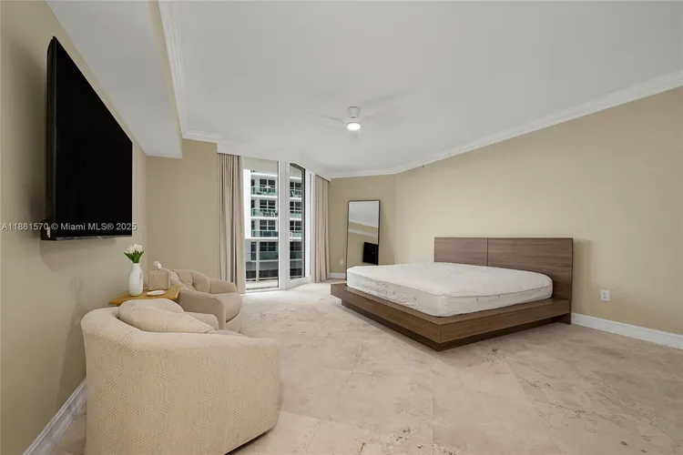 Solimar #S3-A image #21