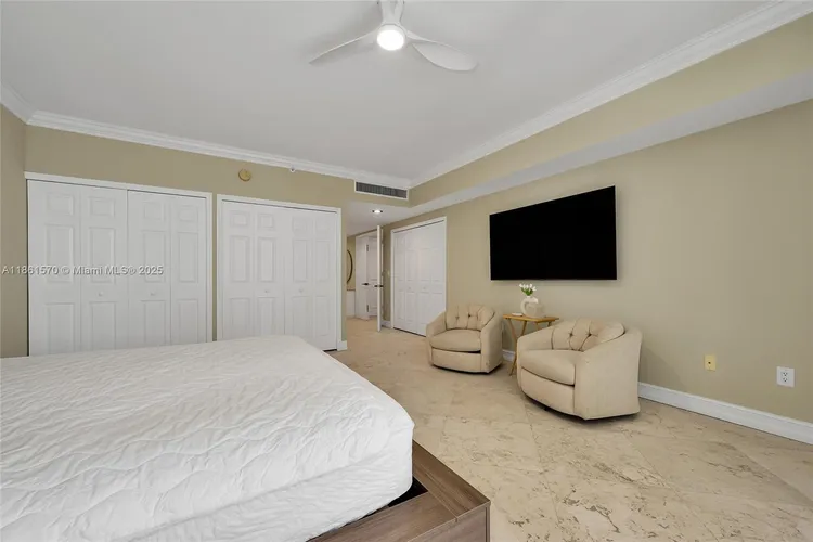 Solimar #S3-A image #22