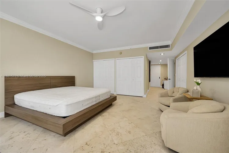 Solimar #S3-A image #23