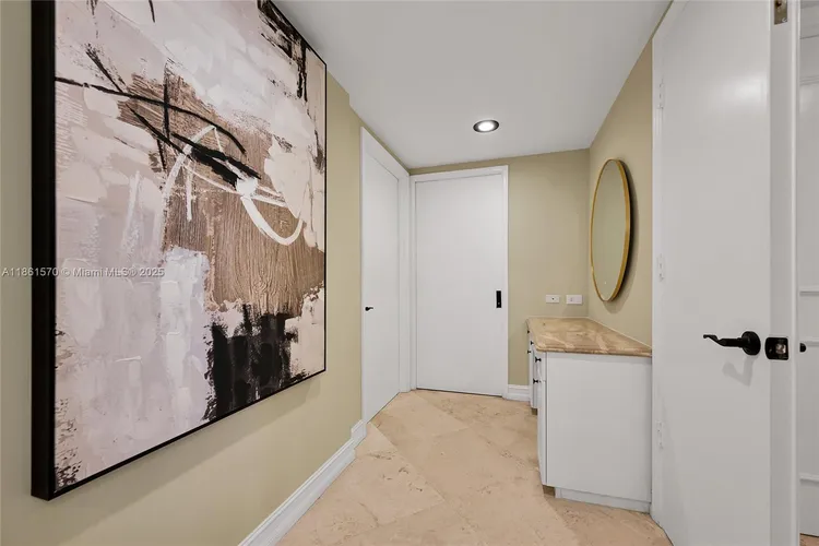 Solimar #S3-A image #24