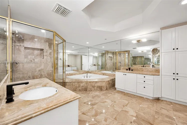 Solimar #S3-A image #25